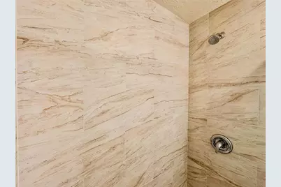 4380 NE 19th Avenue, Ocala, FL 34479 - Photo 47