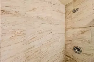 4380 NE 19th Ave, Ocala, FL 34479 - Photo 47