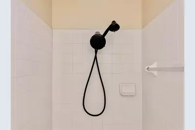 4380 NE 19th Avenue, Ocala, FL 34479 - Photo 21