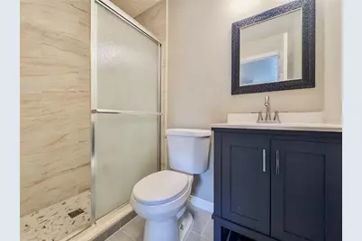 4380 NE 19th Avenue, Ocala, FL 34479 - Photo 45