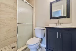 4380 NE 19th Ave, Ocala, FL 34479 - Photo 45