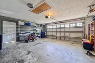 4380 NE 19th Ave, Ocala, FL 34479 - Photo 31