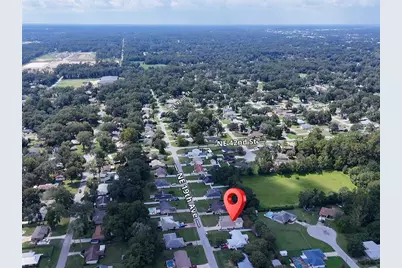 4380 NE 19th Avenue, Ocala, FL 34479 - Photo 57