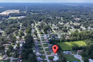 4380 NE 19th Ave, Ocala, FL 34479 - Photo 57