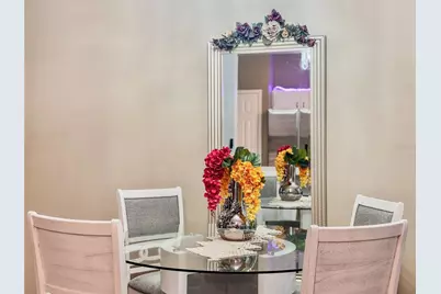 4380 NE 19th Avenue, Ocala, FL 34479 - Photo 11