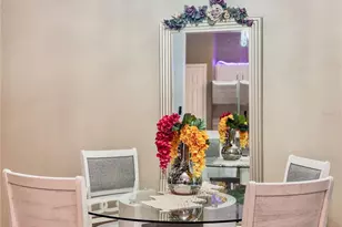 4380 NE 19th Ave, Ocala, FL 34479 - Photo 11