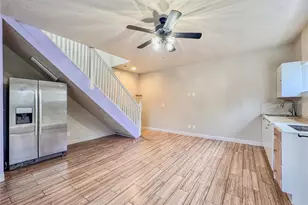 4380 NE 19th Ave, Ocala, FL 34479 - Photo 39