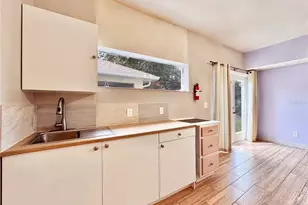 4380 NE 19th Ave, Ocala, FL 34479 - Photo 41