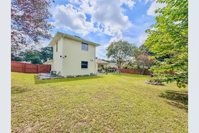 4380 NE 19th Avenue, Ocala, FL 34479 - Photo 49