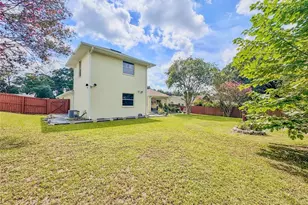 4380 NE 19th Ave, Ocala, FL 34479 - Photo 49