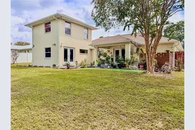 4380 NE 19th Avenue, Ocala, FL 34479 - Photo 35