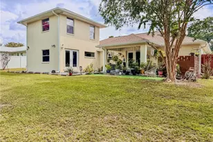 4380 NE 19th Ave, Ocala, FL 34479 - Photo 35