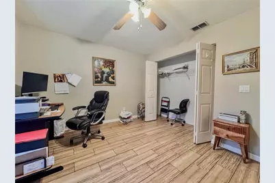 4380 NE 19th Avenue, Ocala, FL 34479 - Photo 29