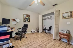 4380 NE 19th Ave, Ocala, FL 34479 - Photo 29