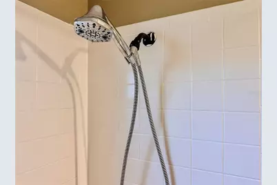 4380 NE 19th Avenue, Ocala, FL 34479 - Photo 27