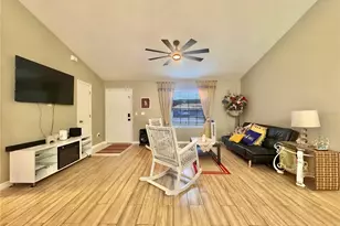 4380 NE 19th Ave, Ocala, FL 34479 - Photo 7