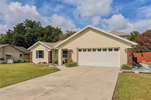 4380 NE 19th Ave, Ocala, FL 34479 - Photo 3