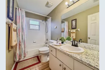 4380 NE 19th Avenue, Ocala, FL 34479 - Photo 25