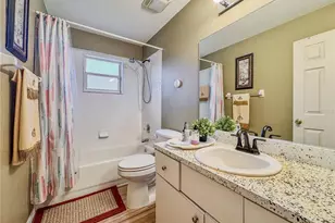 4380 NE 19th Ave, Ocala, FL 34479 - Photo 25