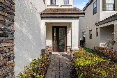 [Address not provided], Winter Park, FL 32792 - Photo 5