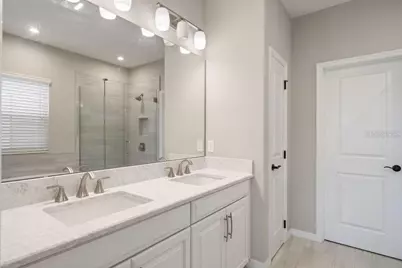 [Address not provided], Winter Park, FL 32792 - Photo 21