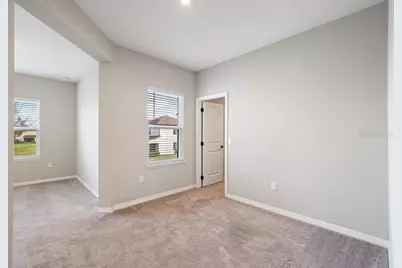 [Address not provided], Winter Park, FL 32792 - Photo 17