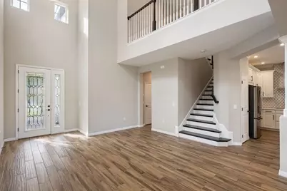 [Address not provided], Winter Park, FL 32792 - Photo 7