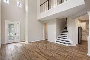 1091 Wildmeadow Run, Winter Park, FL 32792 - Photo 7