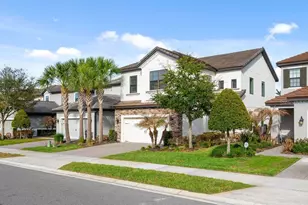 1091 Wildmeadow Run, Winter Park, FL 32792 - Photo 3