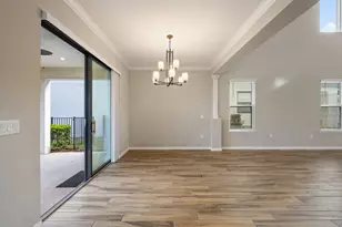 1091 Wildmeadow Run, Winter Park, FL 32792 - Photo 9