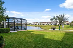 1091 Wildmeadow Run, Winter Park, FL 32792 - Photo 27