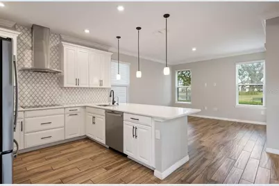 [Address not provided], Winter Park, FL 32792 - Photo 13