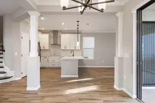 1091 Wildmeadow Run, Winter Park, FL 32792 - Photo 11