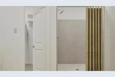 616 Ruth Avenue, Haines City, FL 33844 - Photo 17