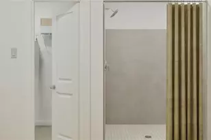 616 Ruth Ave, Haines City, FL 33844 - Photo 17