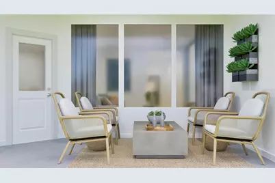 616 Ruth Avenue, Haines City, FL 33844 - Photo 19