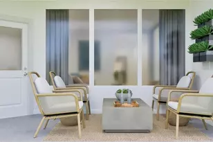 616 Ruth Ave, Haines City, FL 33844 - Photo 19