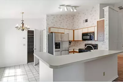 2430 Settlers Trl, Orlando, FL 32837 - Photo 9