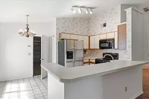 2430 Settlers Trail, Orlando, FL 32837 - Photo 9