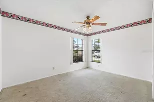 2430 Settlers Trail, Orlando, FL 32837 - Photo 21