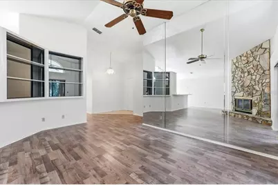 2430 Settlers Trl, Orlando, FL 32837 - Photo 7