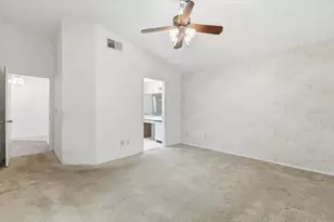 2430 Settlers Trail, Orlando, FL 32837 - Photo 17