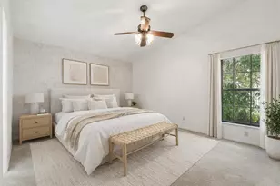 2430 Settlers Trail, Orlando, FL 32837 - Photo 15