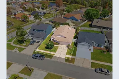 2430 Settlers Trl, Orlando, FL 32837 - Photo 29