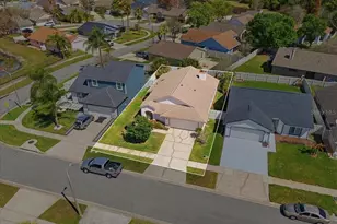 2430 Settlers Trail, Orlando, FL 32837 - Photo 29