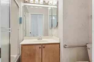 2430 Settlers Trail, Orlando, FL 32837 - Photo 23