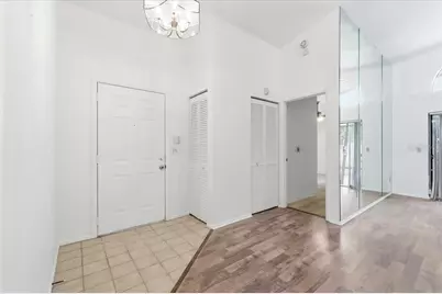 2430 Settlers Trl, Orlando, FL 32837 - Photo 13