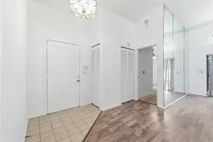 2430 Settlers Trail, Orlando, FL 32837 - Photo 13