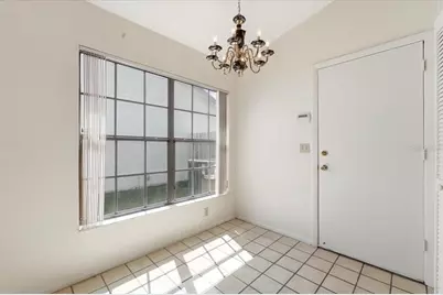 2430 Settlers Trl, Orlando, FL 32837 - Photo 11