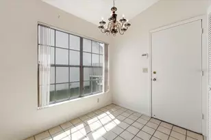 2430 Settlers Trail, Orlando, FL 32837 - Photo 11